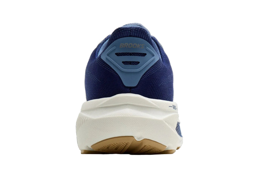 Brooks Ghost 17, Men's