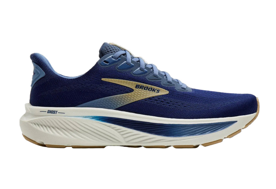 Brooks Ghost 17, Men's