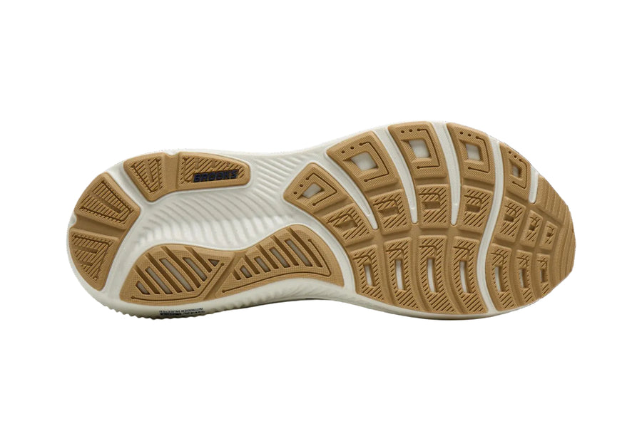 Brooks Ghost 17, Men's