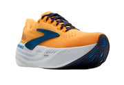 Brooks Glycerin Max, Men's