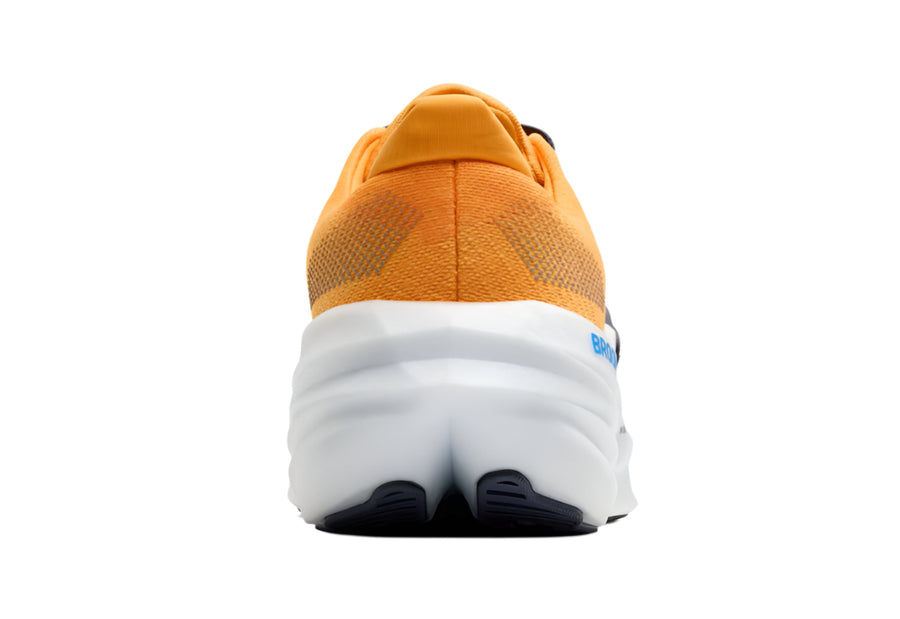 Brooks Glycerin Max, Men's