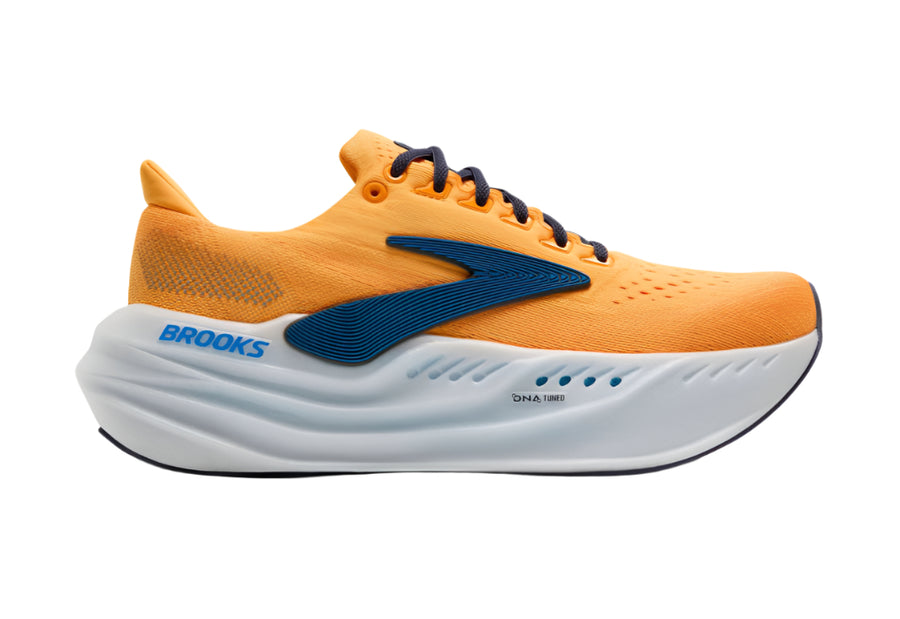 Brooks Glycerin Max, Men's