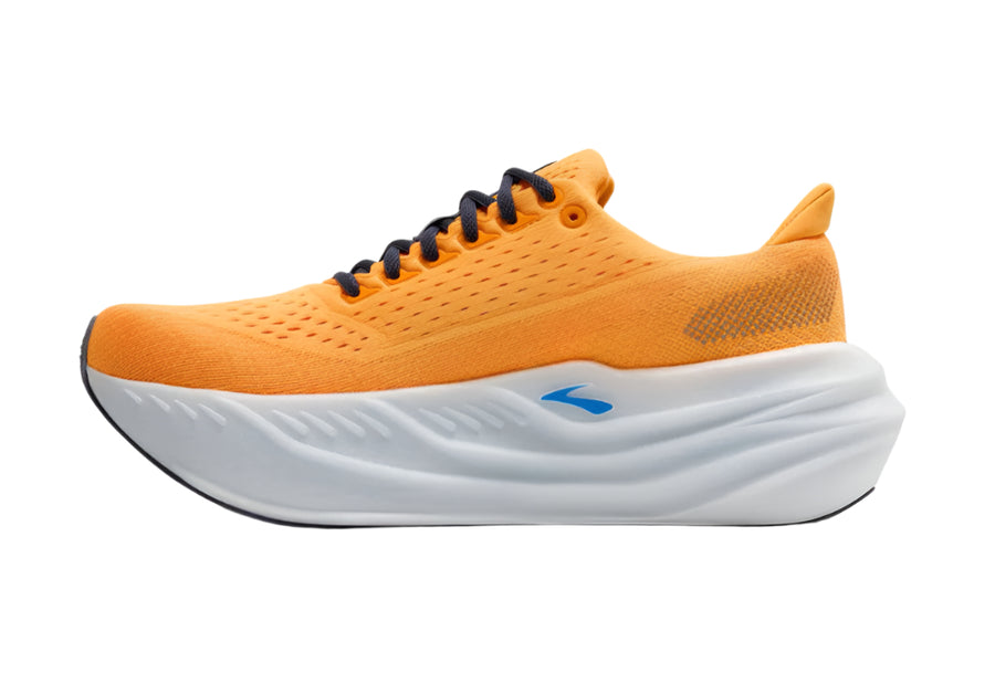 Brooks Glycerin Max, Men's