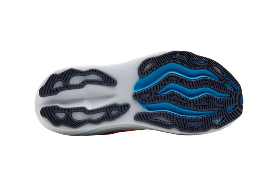 Brooks Glycerin Max, Men's
