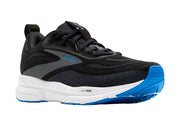 Brooks Trace 4, Men's