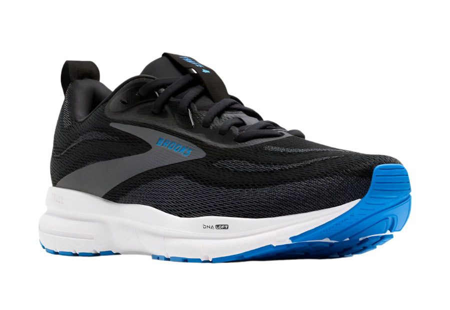 Brooks Trace 4, Men's