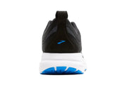 Brooks Trace 4, Men's