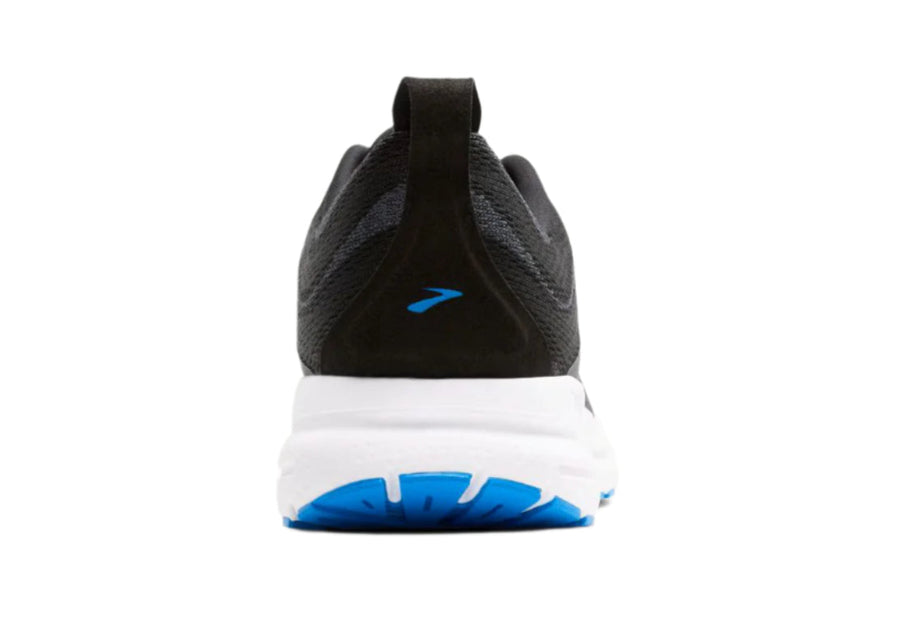 Brooks Trace 4, Men's