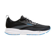 Brooks Trace 4, Men's