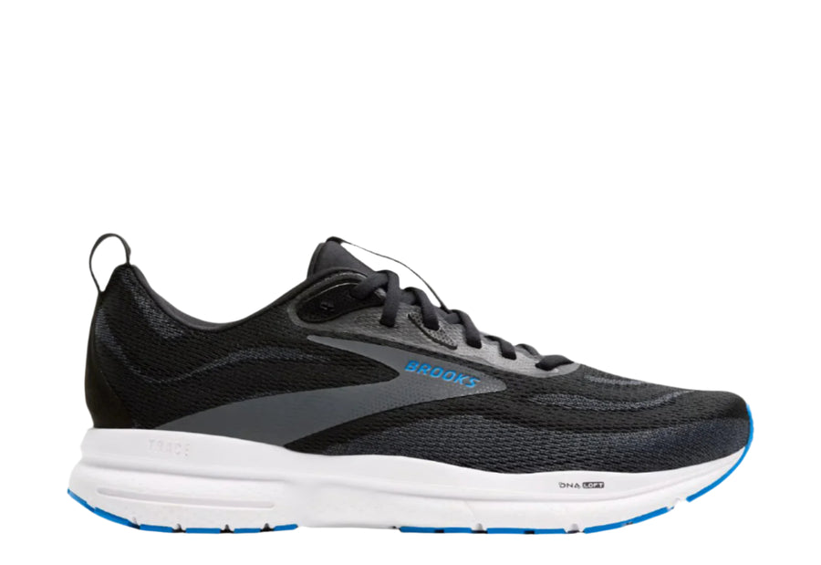 Brooks Trace 4, Men's