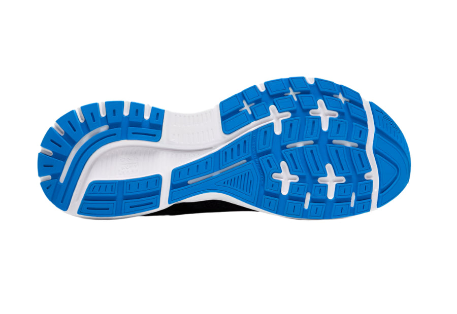 Brooks Trace 4, Men's