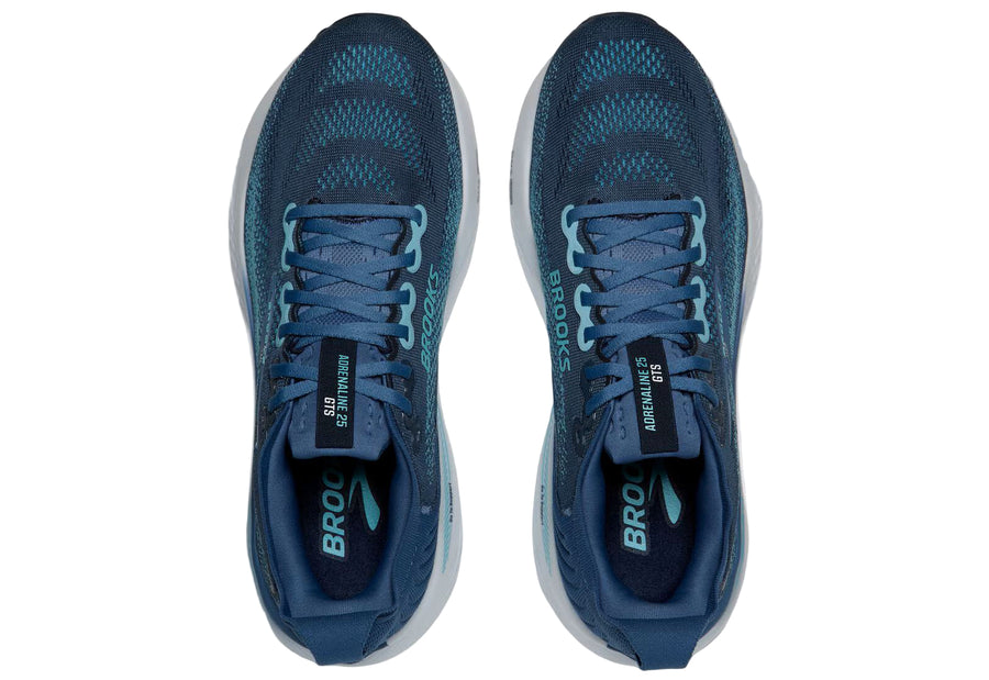 Brooks Adrenaline GTS 25, Men's