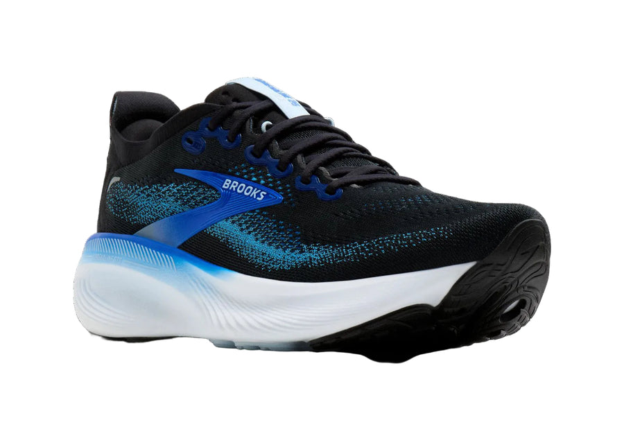 Brooks Adrenaline GTS 25, Men's