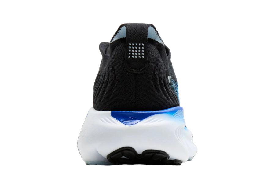 Brooks Adrenaline GTS 25, Men's