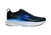 Brooks Adrenaline GTS 25, Men's