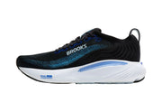 Brooks Adrenaline GTS 25, Men's