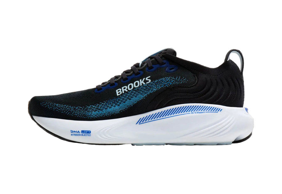 Brooks Adrenaline GTS 25, Men's