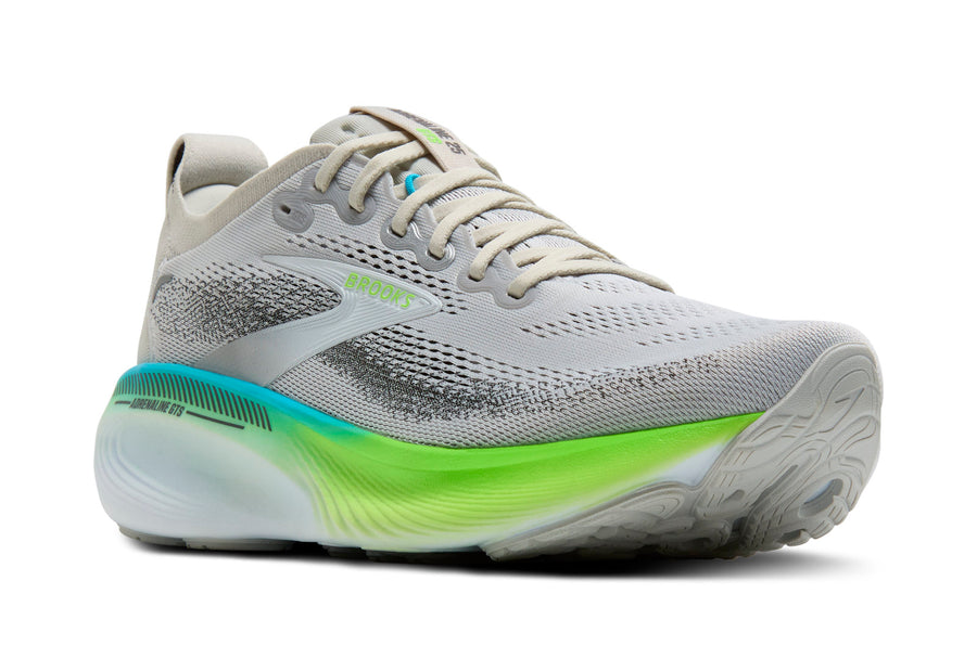 Brooks Adrenaline GTS 25, Men's