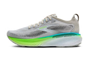 Brooks Adrenaline GTS 25, Men's