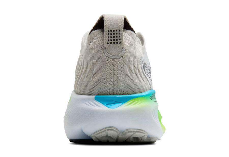 Brooks Adrenaline GTS 25, Men's