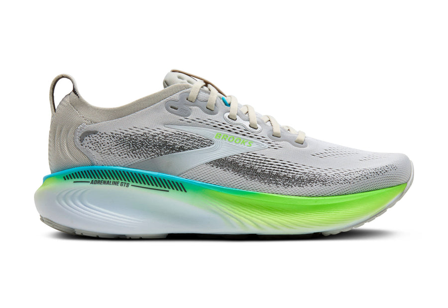 Brooks Adrenaline GTS 25, Men's