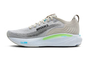 Brooks Adrenaline GTS 25, Men's