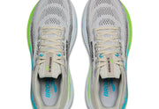 Brooks Adrenaline GTS 25, Men's