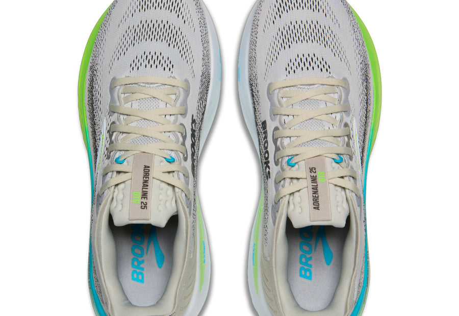 Brooks Adrenaline GTS 25, Men's