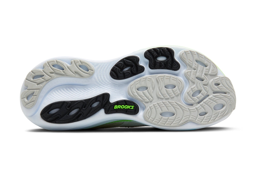 Brooks Adrenaline GTS 25, Men's