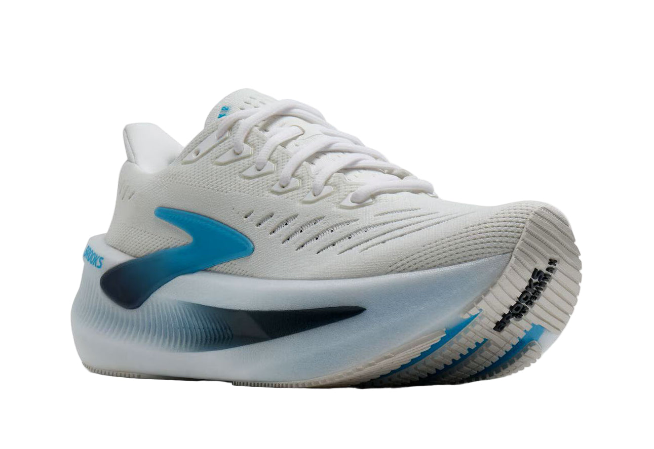 Brooks Glycerin Max 2, Men's