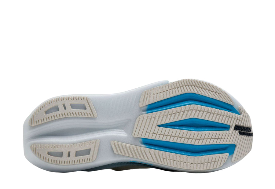 Brooks Glycerin Max 2, Men's