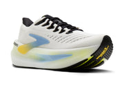 Brooks Glycerin Max 2, Men's