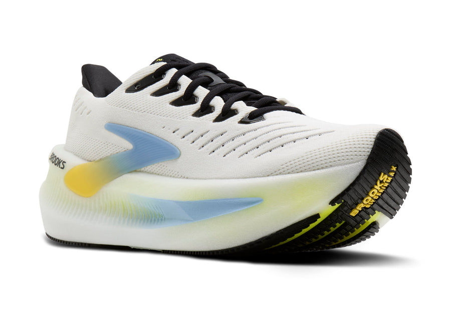 Brooks Glycerin Max 2, Men's