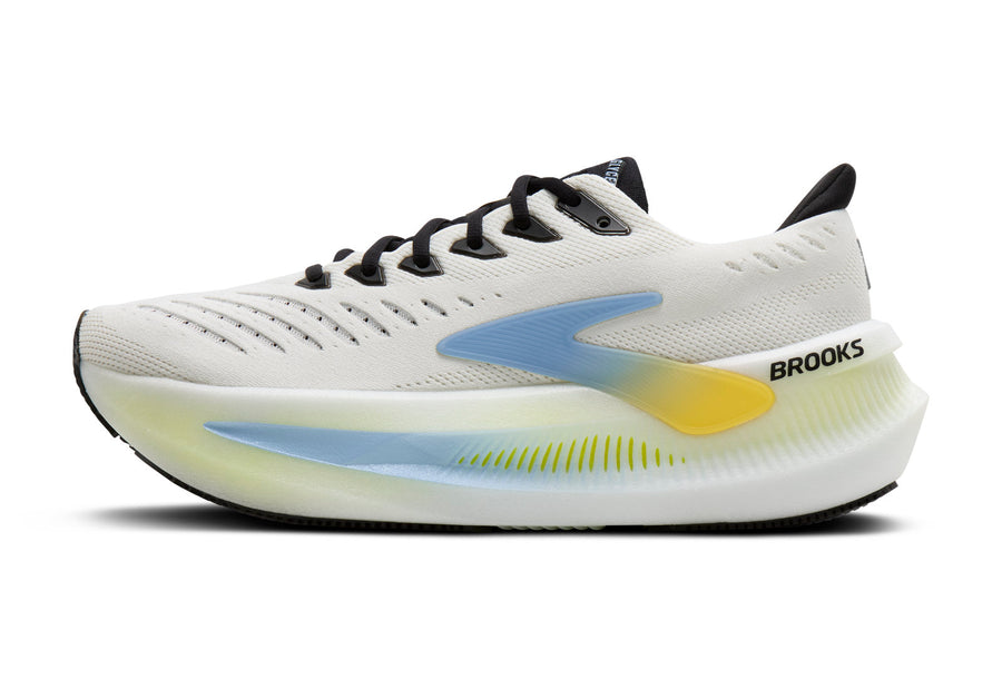 Brooks Glycerin Max 2, Men's