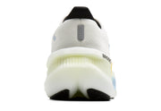 Brooks Glycerin Max 2, Men's
