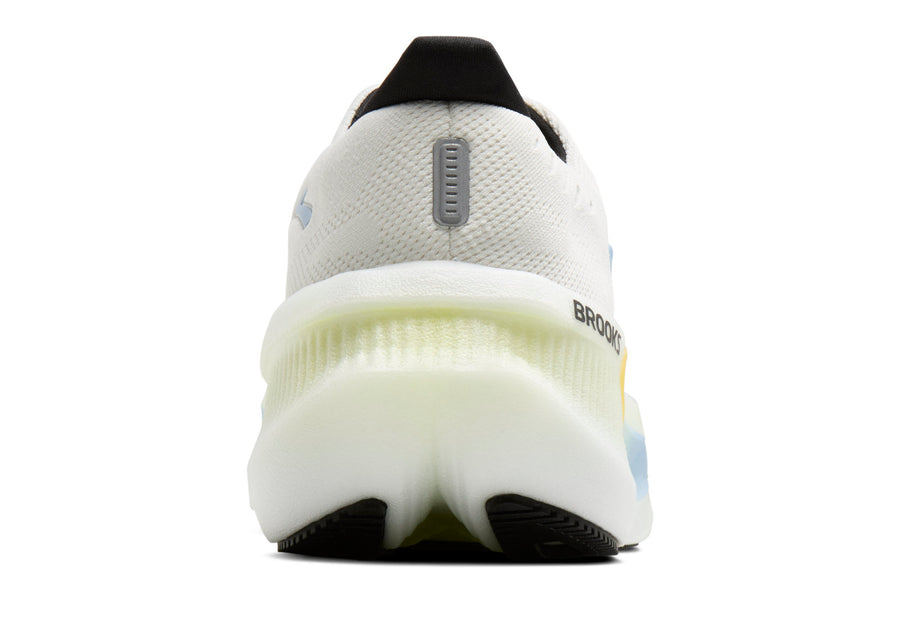 Brooks Glycerin Max 2, Men's