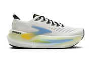 Brooks Glycerin Max 2, Men's