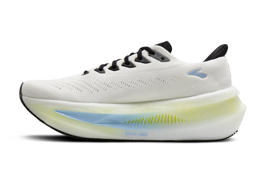 Brooks Glycerin Max 2, Men's