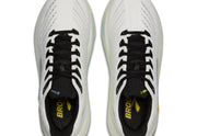 Brooks Glycerin Max 2, Men's