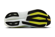Brooks Glycerin Max 2, Men's