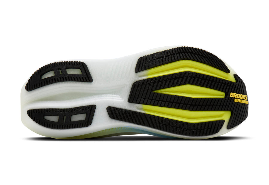 Brooks Glycerin Max 2, Men's