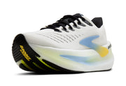 Brooks Glycerin Max 2, Men's