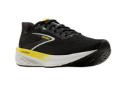 Brooks Launch 12, Men's