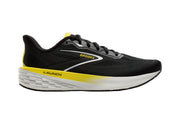 Brooks Launch 12, Men's