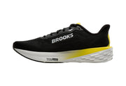 Brooks Launch 12, Men's