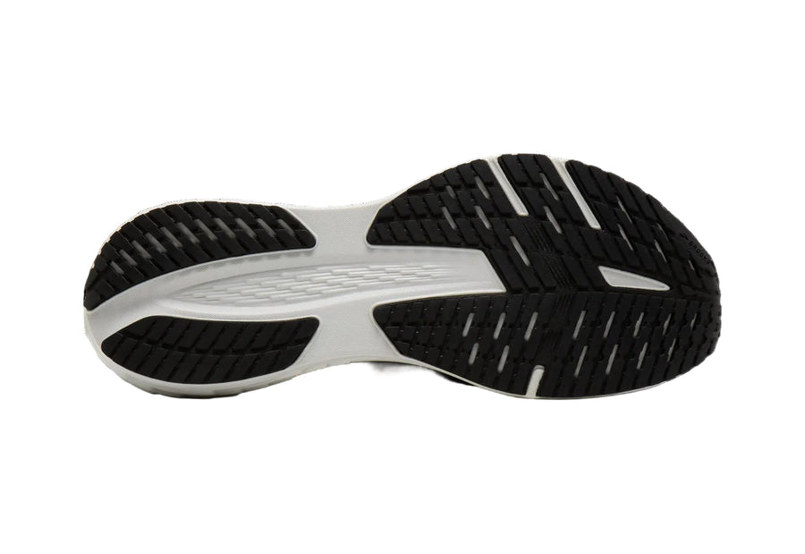 Brooks Launch 12, Men's