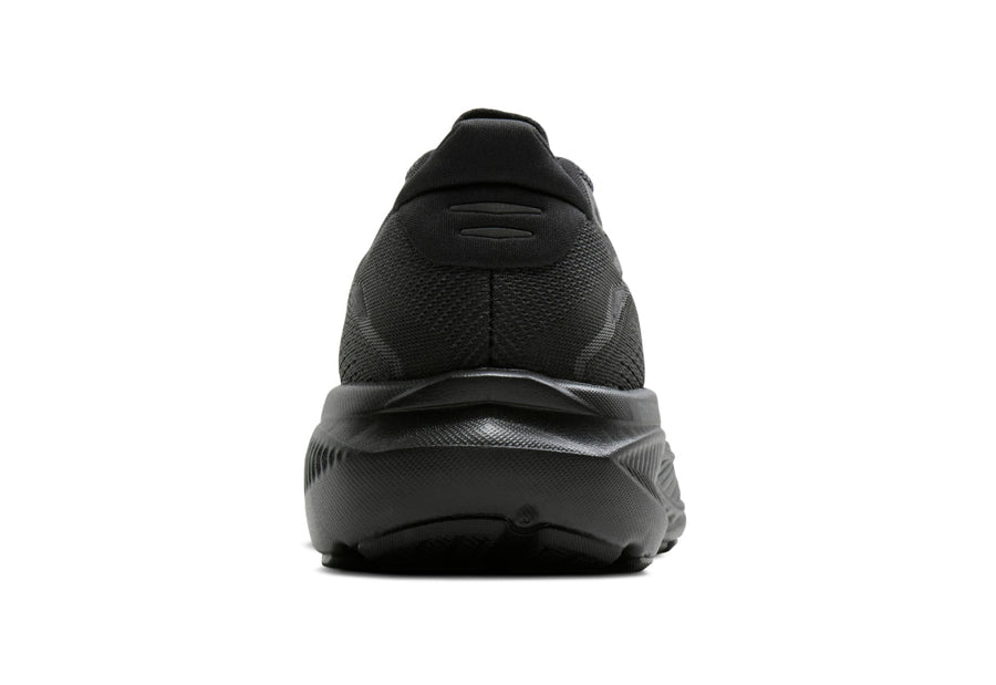 Brooks Ghost 18, Men's