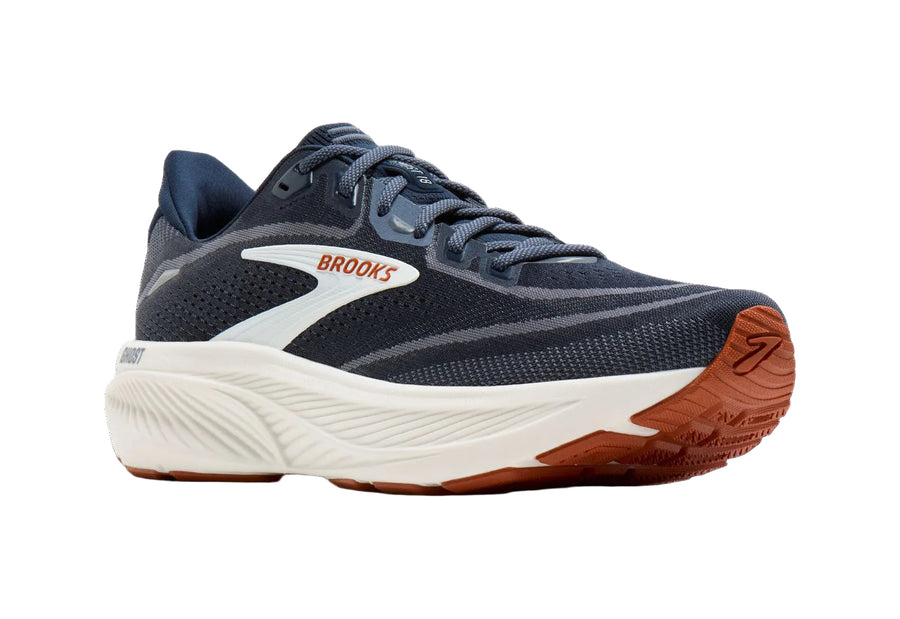 Brooks Ghost 18, Men's