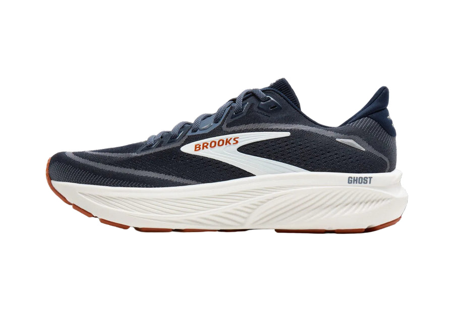 Brooks Ghost 18, Men's