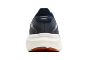 Brooks Ghost 18, Men's
